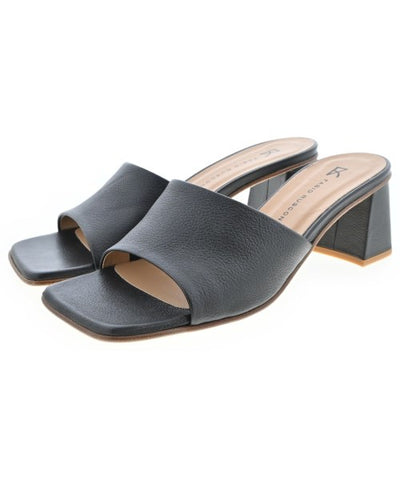 FABIO RUSCONI Sandals