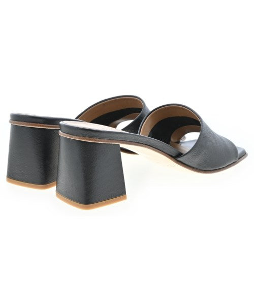 FABIO RUSCONI Sandals