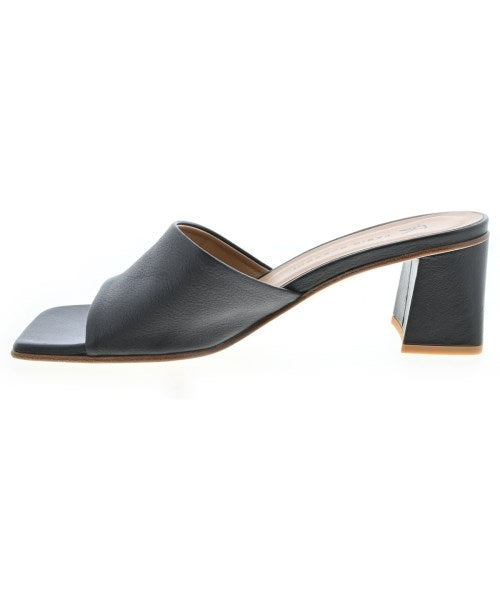 FABIO RUSCONI Sandals