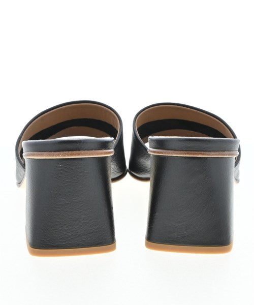 FABIO RUSCONI Sandals