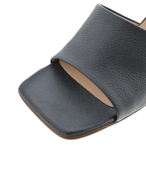 FABIO RUSCONI Sandals