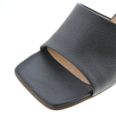 FABIO RUSCONI Sandals