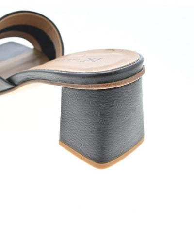 FABIO RUSCONI Sandals