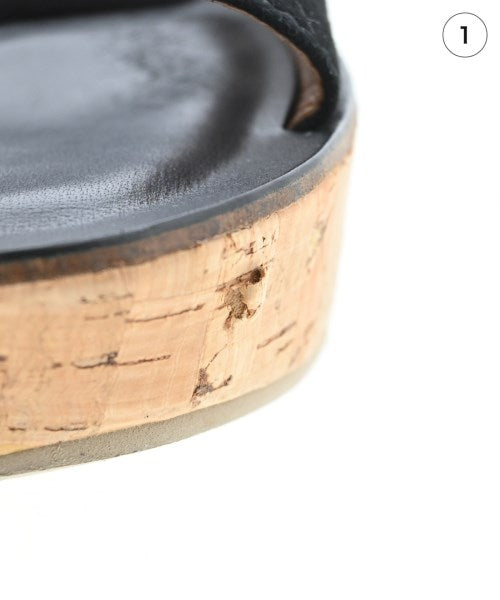 FABIO RUSCONI Sandals