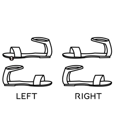 FABIO RUSCONI Sandals