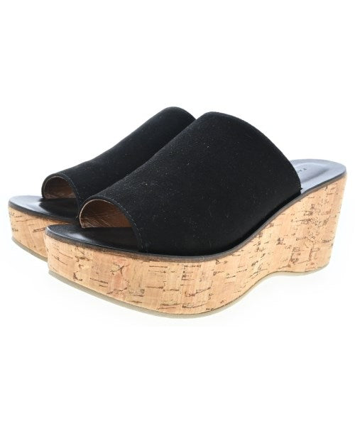 FABIO RUSCONI Sandals