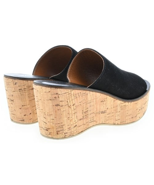 FABIO RUSCONI Sandals