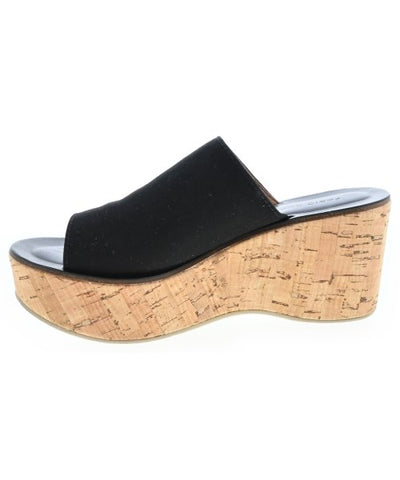 FABIO RUSCONI Sandals