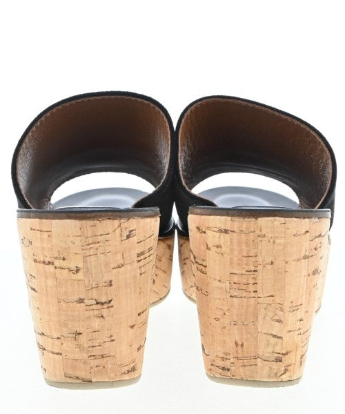 FABIO RUSCONI Sandals