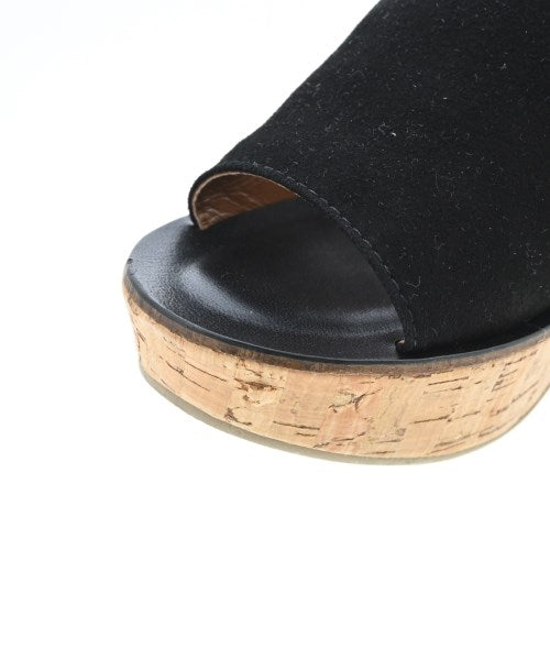 FABIO RUSCONI Sandals