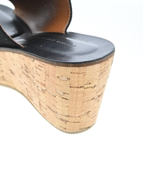 FABIO RUSCONI Sandals