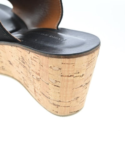 FABIO RUSCONI Sandals