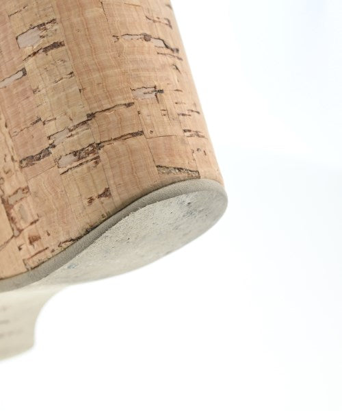 FABIO RUSCONI Sandals