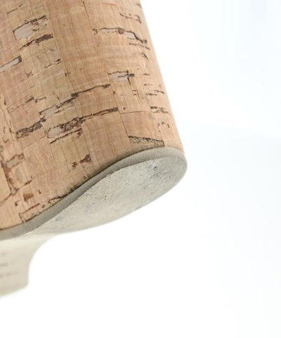 FABIO RUSCONI Sandals