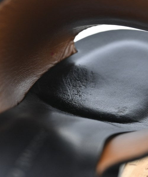 FABIO RUSCONI Sandals