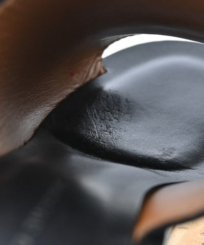 FABIO RUSCONI Sandals