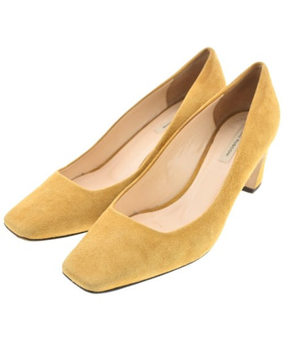 FABIO RUSCONI Pumps/Heels