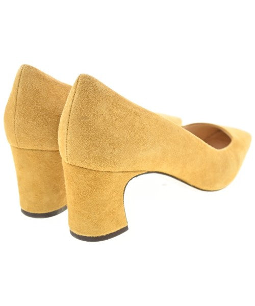 FABIO RUSCONI Pumps/Heels