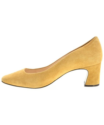 FABIO RUSCONI Pumps/Heels