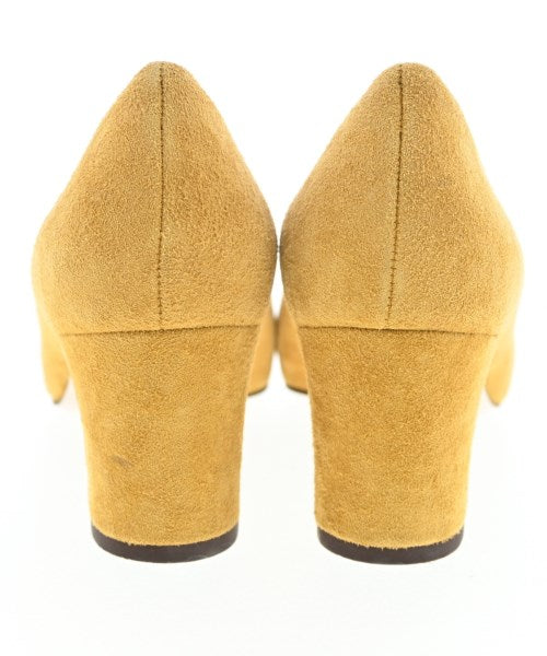 FABIO RUSCONI Pumps/Heels