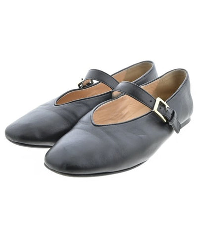 FABIO RUSCONI Pumps/Heels