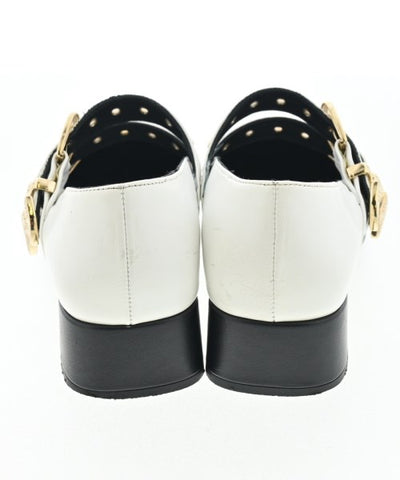 FABIO RUSCONI Pumps/Heels