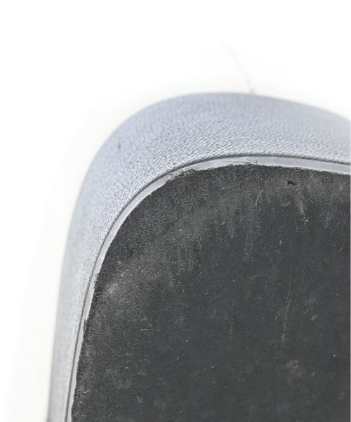 FABIO RUSCONI Pumps/Heels