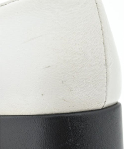 FABIO RUSCONI Pumps/Heels