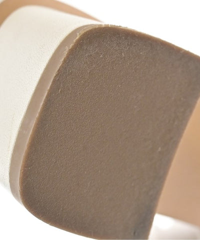 FABIO RUSCONI Sandals