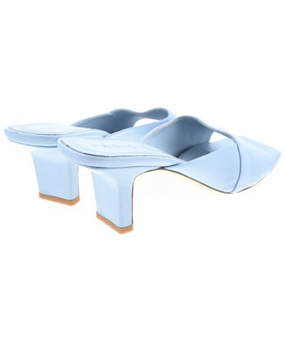 FABIO RUSCONI Sandals