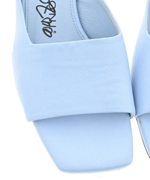 FABIO RUSCONI Sandals