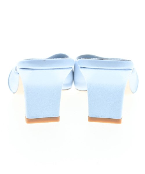 FABIO RUSCONI Sandals