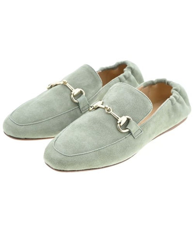 FABIO RUSCONI Dress shoes