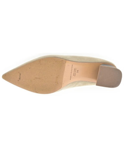 FABIO RUSCONI Sandals