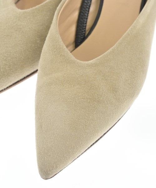 FABIO RUSCONI Sandals