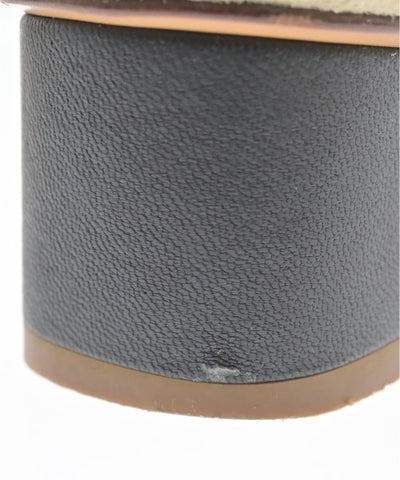 FABIO RUSCONI Sandals