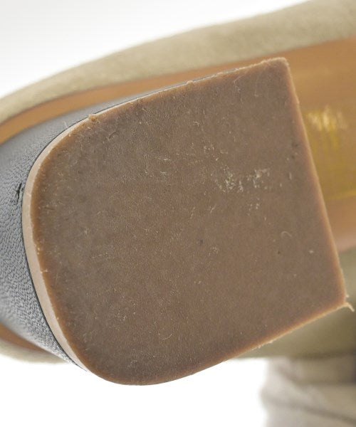 FABIO RUSCONI Sandals