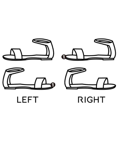 FABIO RUSCONI Sandals