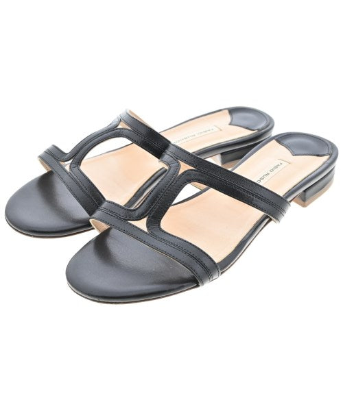 FABIO RUSCONI Sandals