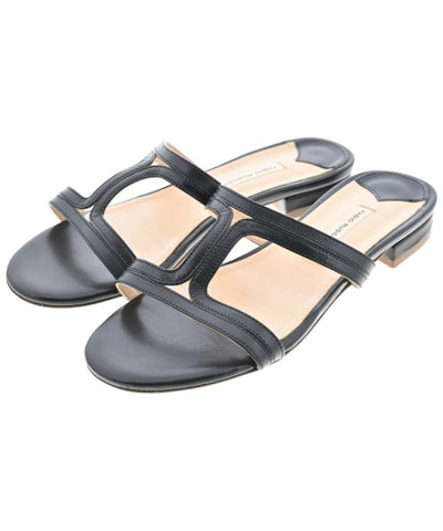 FABIO RUSCONI Sandals
