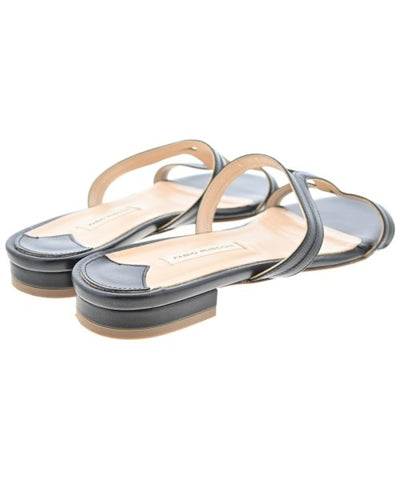 FABIO RUSCONI Sandals