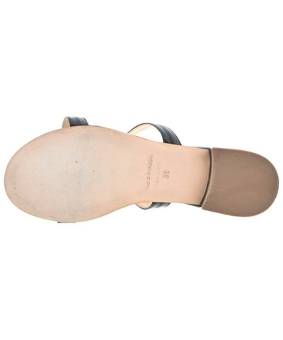 FABIO RUSCONI Sandals