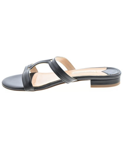 FABIO RUSCONI Sandals