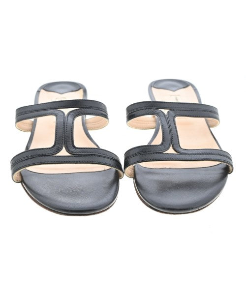 FABIO RUSCONI Sandals