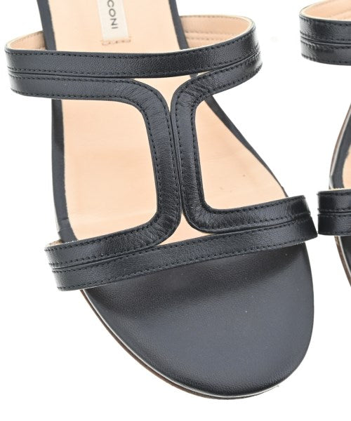 FABIO RUSCONI Sandals
