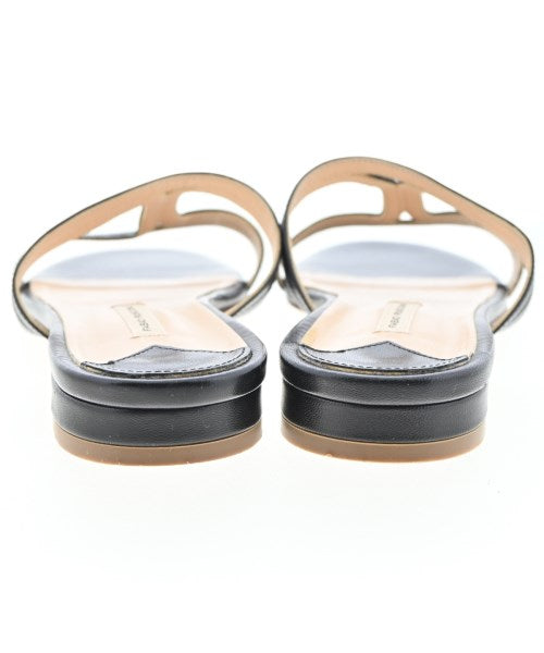 FABIO RUSCONI Sandals