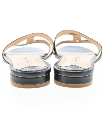 FABIO RUSCONI Sandals