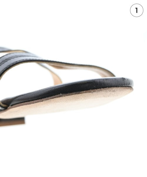 FABIO RUSCONI Sandals