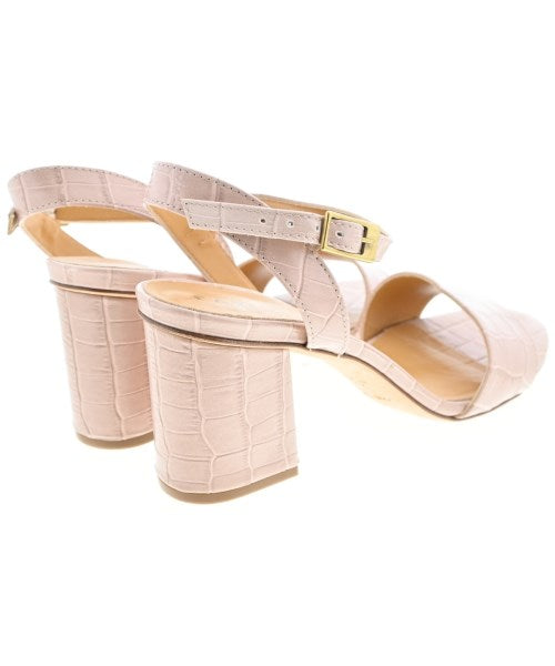 FABIO RUSCONI Sandals