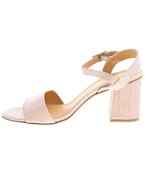 FABIO RUSCONI Sandals